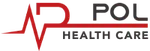 Pol Health Care