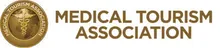 Medical Tourism Association